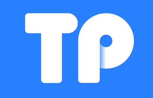 宝贝狗TP钱包：分红周期与收益揭秘
